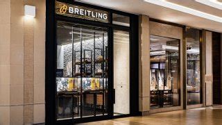 buy breitling south africa|official breitling website.